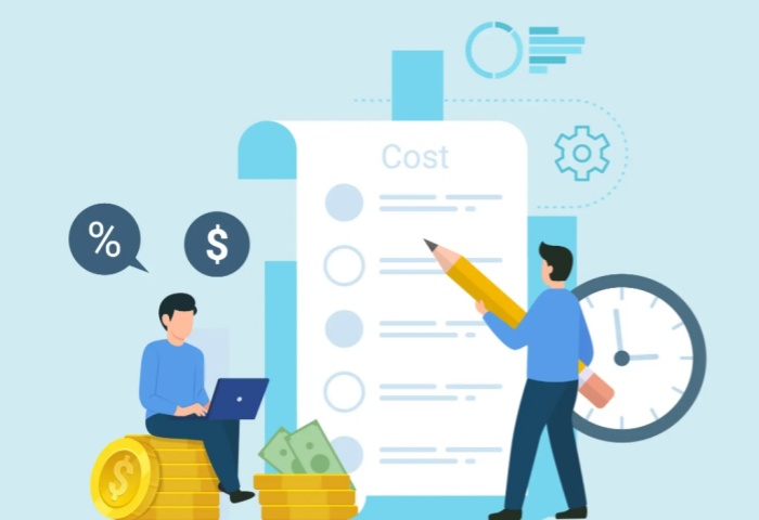 裝修預(yù)算怎么規(guī)劃？教你省錢(qián)又省心