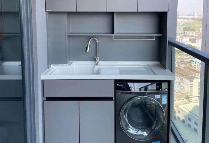 裝修陽(yáng)臺(tái)拆除改造，這些要點(diǎn)你必須知道！