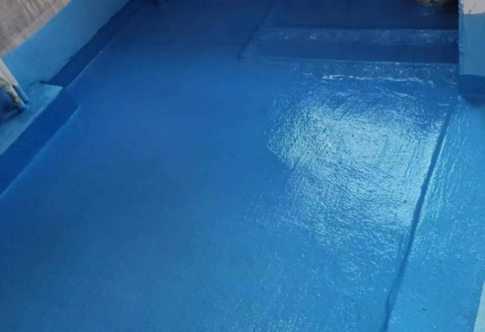 裝修防水避坑指南！青島東方家園裝飾教你打造滴水不漏的家?