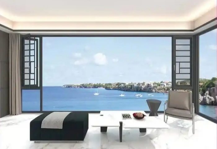 裝修換窗別踩坑！暗藏玄機(jī)細(xì)節(jié)全揭秘?