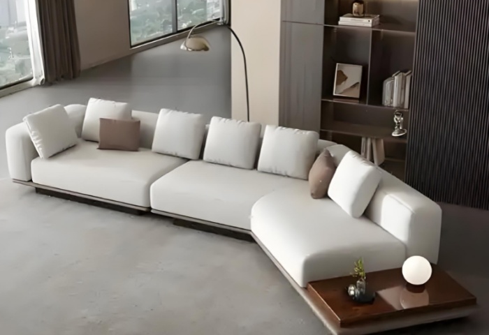  買(mǎi)家具只看顏值？這些尺寸講究，決定你家住得舒不舒服！?