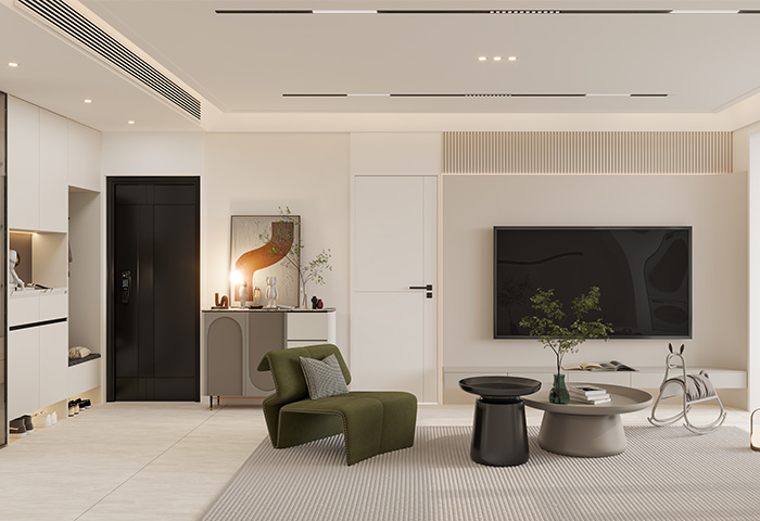 東?；▓@,簡約風(fēng)格